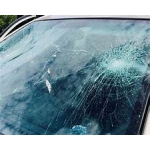 THAY KÍNH Ô TÔ SÀI GÒN