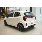 Các Giá Trị Để Thay Kính Ô Tô