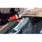 Cách Đánh Bóng Kính Xe Ô Tô Hiệu Quả