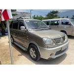 Dịch Vụ Lắp Ráp Thay Kính Ô Tô Chính Hãng Chuyên Nghiệp