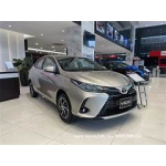 THAY KÍNH Ô TÔ TẬN NƠI Ở THỦ ĐỨC