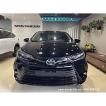 THAY KÍNH CỬA Ô TÔ BỊ VỠ – GIẢI PHÁP CHẤT LƯỢNG