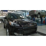 Các Dịch Vụ Thay Kính Xe Hơi