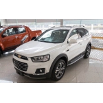 Các Giá Trị Của Kính Chắn Gió