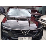 Dịch Vụ Chuyên Cung Cấp & Thay Kính Chắn Gió Ô Tô Chuyên Nghiệp Tại Việt Nam