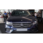 Thay Kính Ô Tô Ở Bình Dương﻿