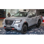 Chuyên Các Dịch Vụ Thay Kính Ô Tô Tận Nơi