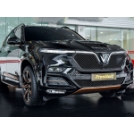 KÍNH Ô TÔ GIÁ RẺ HCM – BẢO HÀNH 12 THÁNG BAO SÀI