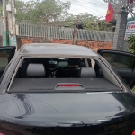 Dịch Vụ Thay Kính Ô Tô Các Tỉnh Thành Liên Khu