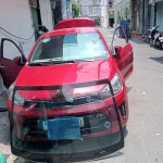 Dịch Vụ Thay Kính Ô Tô Quận 1