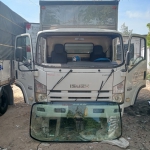 Thay Kính Xe Ô Tô Tại Thành Phước