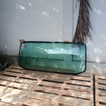 Chính Sách Phục Vụ Tận Tụy Trong Dịch Vụ Thay Kính Ô Tô