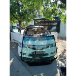 Kính Chắn Gió Xe Hyundai i10