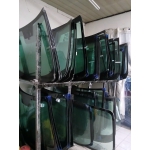 Kính Chắn Gió Xe Granvia