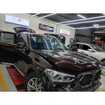 Dịch Vụ Thay Kính Ô Tô Ở Quận 9