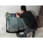  Film Cách Nhiệt Tận Nơi