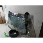 DÁN FILM 3M HẾT BAO NHIÊU