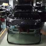 NÊN THAY KÍNH Ô TÔ CHỖ UY TÍN TRÊN THỦ ĐỨC