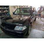 Các Cách Để Thay Kính Ô Tô Tại Nhà Đơn Giản