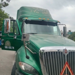 Thay Kính Ô Tô Đơn Giản Đẹp Rẻ Hơn Hãng – Giải Pháp Tiết Kiệm, Chuẩn Kỹ Thuật, Bảo Hành Uy Tín