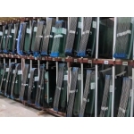 Thay kính ô tô tận nơi Tam Bình Thủ Đức – Dịch vụ nhanh 30 phút, giá rẻ, bảo hành dài hạn