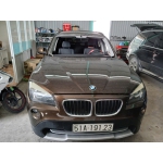 Dịch Vụ Thay Kính Ô Tô Chuyên Nghiệp Tại Bình Dương & Sài Gòn