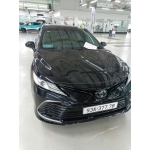 Thay Kính Ô Tô Đa Dạng – Bảo Hành Đầy Đủ