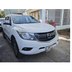 NGÀNH THAY KÍNH Ô TÔ – XU HƯỚNG PHÁT TRIỂN MẠNH TRONG THỜI ĐẠI XE HƠI