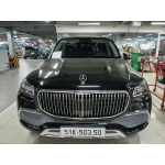  chuyên thay kính ô tô phụ tùng các loại về kính ô tô