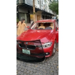 Thay kính ô tô: Hướng dẫn chi tiết đầy đủ, an toàn và đúng kỹ thuật