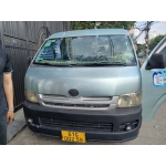 Kính Ô Tô Giá Rẻ HCM Thủ Đức – Dịch Vụ Thay Kính Xe Hơi Nhanh Chóng