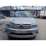 Thay Kính Ô Tô Sài Gòn Thủ Đức Giá Rẻ – Có Mặt Nhanh 30 Phút, Bảo Hành Dài Hạn