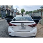 Dịch Vụ Thay Kính Chắn Gió Tận Nhà – Kính Xe Hơi Thành Phước