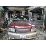 THAY KÍNH Ô TÔ TẬN NƠI – GIẢI PHÁP TIỆN LỢI NHẤT