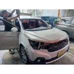 Thay Kính Ô Tô An Toàn Tại Bình Dương – Thủ Đức | Dịch Vụ Uy Tín, Giá Tốt