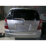 Thay Kính Ô Tô Chuyên Nghiệp Tại Việt Nam