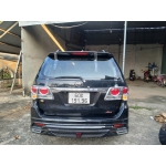 Dịch Vụ Thay Kính Ô Tô HCM Nhanh Gọn