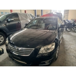 Giá Thay 1 Tấm Kính Ô Tô Bao Nhiêu? Bảo Hành Như Nào Khi Thay Kính Xe Hơi