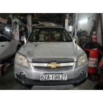 Chuyên Đến Tận Nhà Lắp Ráp Kính Ô Tô An Toàn – Chính Sách Bảo Hành Đầy Đủ