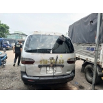 chuyên lắp ráp kính tận nơi các yêu cầu