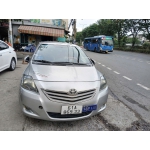 🚗 THAY KÍNH Ô TÔ BÌNH DƯƠNG GIÁ RẺ – UY TÍN – CÓ MẶT NHANH 24/7