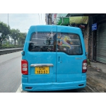 🔧 CHUYÊN THAY KÍNH & HÀN KÍNH Ô TÔ GIÁ RẺ – CHẤT LƯỢNG CAO, PHỤC VỤ TẬN NƠI