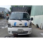 LẮP RÁP KÍNH Ô TÔ TẬN NƠI CÁC QUẬN TRONG THÀNH PHỐ