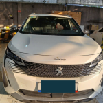 THAY KÍNH CHẮN GIÓ CÁC LOẠI XE Ô TÔ CON