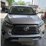 Kính chắn gió xe Innova