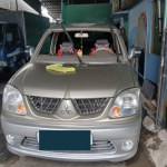 THAY KÍNH CHẮN GIÓ Ô TÔ CÁC LOẠI ĐƠN GIẢN