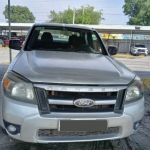 Thay các loại kính