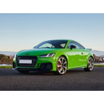 Dịch vụ thay Kính chắn gió xe Audi TT tận nơi