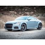 Dịch vụ thay Kính chắn gió xe BMW Z4 tận nơi