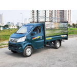 Dịch vụ thay Kính chắn gió xe tải Teraco 100